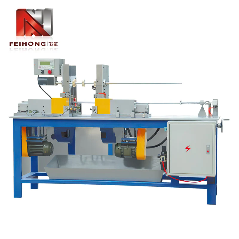 పౌడర్ ఎక్స్కవేటర్ హై-ప్రెసిషన్ మెటీరియల్ హ్యాండ్లింగ్ని ఎలా మార్చగలదు? పౌడర్ ఎక్స్కవేటర్ హై-ప్రెసిషన్ మెటీరియల్ హ్యాండ్లింగ్ని ఎలా మార్చగలదు?