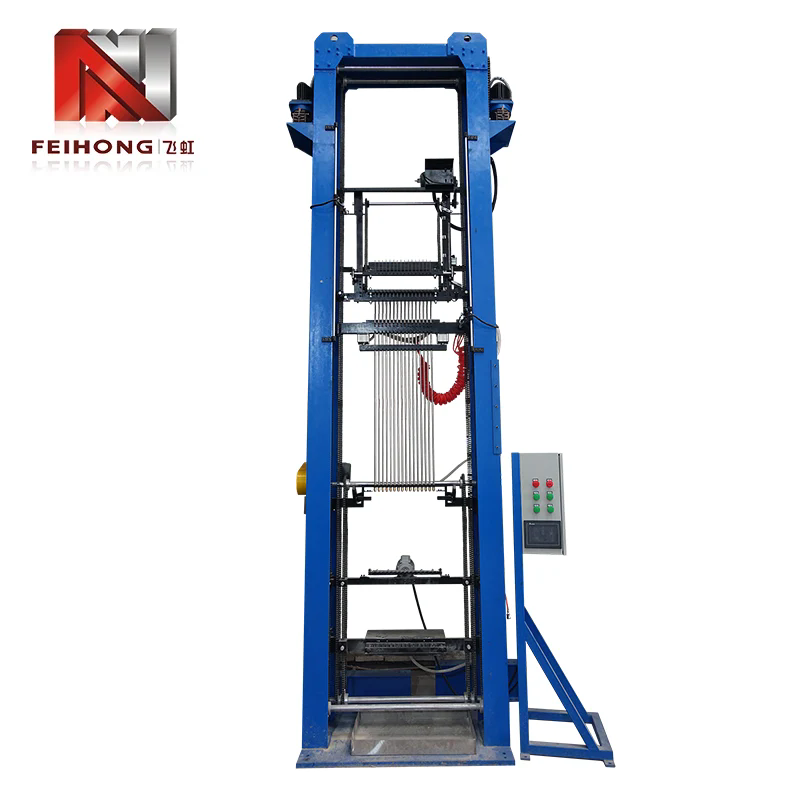 ఒక సింగిల్ హెడ్ ట్యూబ్ ఫిల్లింగ్ మెషిన్ పారిశ్రామిక ఉత్పత్తిలో ఖచ్చితమైన ప్యాకేజింగ్కు ఎలా మద్దతు ఇస్తుంది? ఒక సింగిల్ హెడ్ ట్యూబ్ ఫిల్లింగ్ మెషిన్ పారిశ్రామిక ఉత్పత్తిలో ఖచ్చితమైన ప్యాకేజింగ్కు ఎలా మద్దతు ఇస్తుంది?